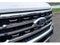 2025 Ford Super Duty F-250 SRW King Ranch