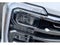 2025 Ford Super Duty F-250 SRW King Ranch
