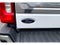 2025 Ford Super Duty F-250 SRW King Ranch