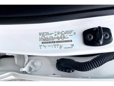 2025 Ford Super Duty F-250 SRW King Ranch