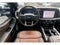 2025 Ford Super Duty F-250 SRW King Ranch