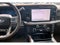 2025 Ford Super Duty F-250 SRW King Ranch