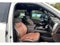 2025 Ford Super Duty F-250 SRW King Ranch