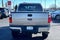 2012 Ford Super Duty F-350 SRW Lariat