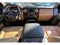 2012 Ford Super Duty F-350 SRW Lariat