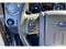 2012 Ford Super Duty F-350 SRW Lariat