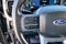 2023 Ford Super Duty F-350 SRW LARIAT