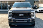 2023 Ford Super Duty F-350 SRW LARIAT