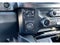 2023 Ford Super Duty F-350 SRW LARIAT