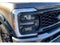 2023 Ford Super Duty F-350 SRW LARIAT