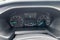 2025 Ford Transit Cargo Van Low Roof