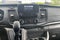 2025 Ford Transit Cargo Van Low Roof