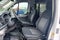 2025 Ford Transit Cargo Van Low Roof