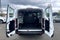 2025 Ford Transit Cargo Van Low Roof