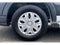 2025 Ford Transit Cargo Van Low Roof