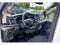 2025 Ford Transit Cargo Van Low Roof