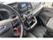2025 Ford Transit Cargo Van Low Roof