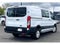2025 Ford Transit Cargo Van Low Roof