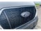 2025 Ford Transit Cargo Van Low Roof