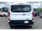 2025 Ford Transit Cargo Van Low Roof