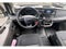 2025 Ford Transit Cargo Van Low Roof