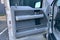 2007 Ford F-150 XLT