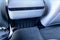 2007 Ford F-150 XLT