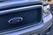 2007 Ford F-150 XLT