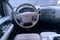 2007 Ford F-150 XLT