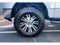2007 Ford F-150 XLT