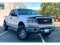 2007 Ford F-150 XLT