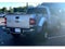 2007 Ford F-150 XLT
