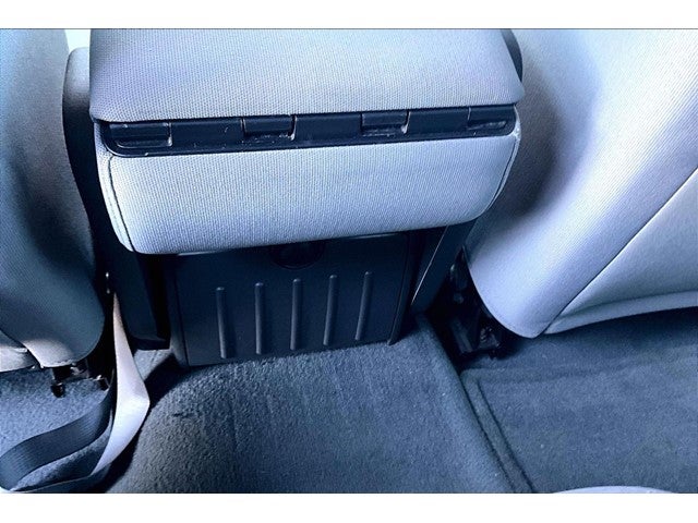 2007 Ford F-150 XLT