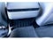 2007 Ford F-150 XLT