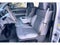 2007 Ford F-150 XLT