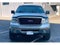 2007 Ford F-150 XLT