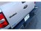 2007 Ford F-150 XLT