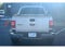 2007 Ford F-150 XLT