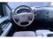 2007 Ford F-150 XLT