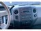 2007 Ford F-150 XLT