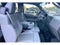 2007 Ford F-150 XLT