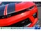 2018 Chevrolet Camaro 2SS
