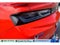 2018 Chevrolet Camaro 2SS