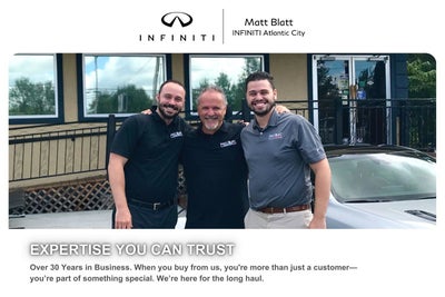 2023 Chevrolet Corvette 3LZ