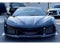 2023 Chevrolet Corvette 3LZ