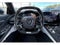 2023 Chevrolet Corvette 3LZ
