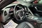 2014 Chevrolet Corvette Stingray Z51 3LT