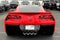 2014 Chevrolet Corvette Stingray Z51 3LT