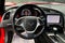 2014 Chevrolet Corvette Stingray Z51 3LT