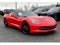 2014 Chevrolet Corvette Stingray Z51 3LT